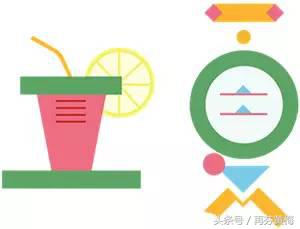 安庆黄梅戏艺术中心演出信息,安庆黄梅戏艺术中心舞台