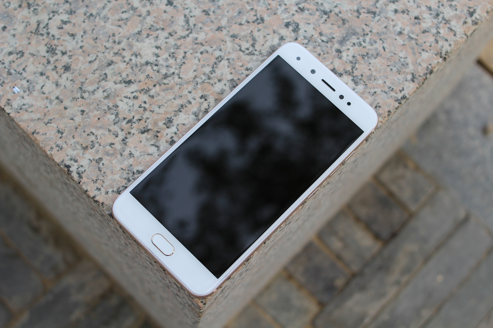 金立s10真的有四摄吗,四摄神机金立