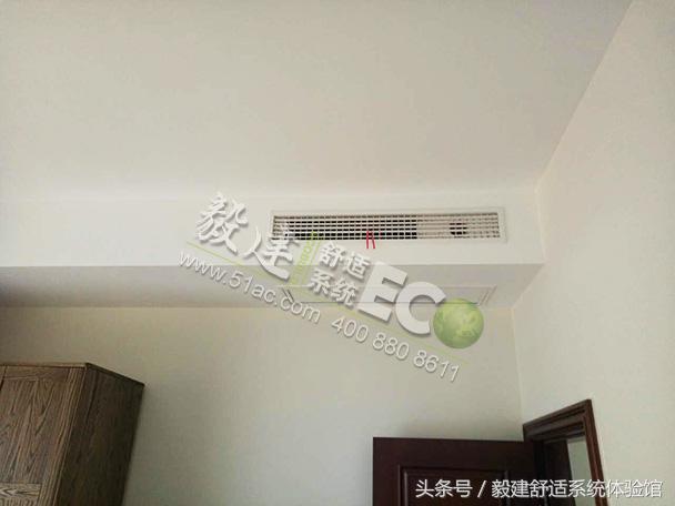 吴江太阳湖大花园319平别墅多少钱,苏州吴江太阳湖花园别墅三期