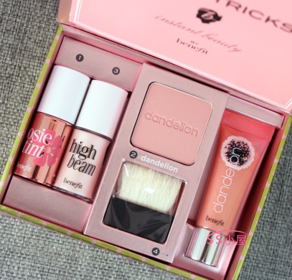 现在要给女朋友送什么礼物好呢,还在纠结送什么礼物给女朋友吗