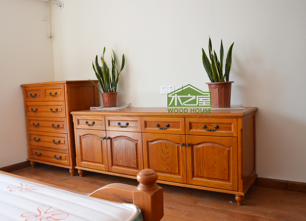 哪种大板不容易开裂变形,哪种木板不容易变形开裂