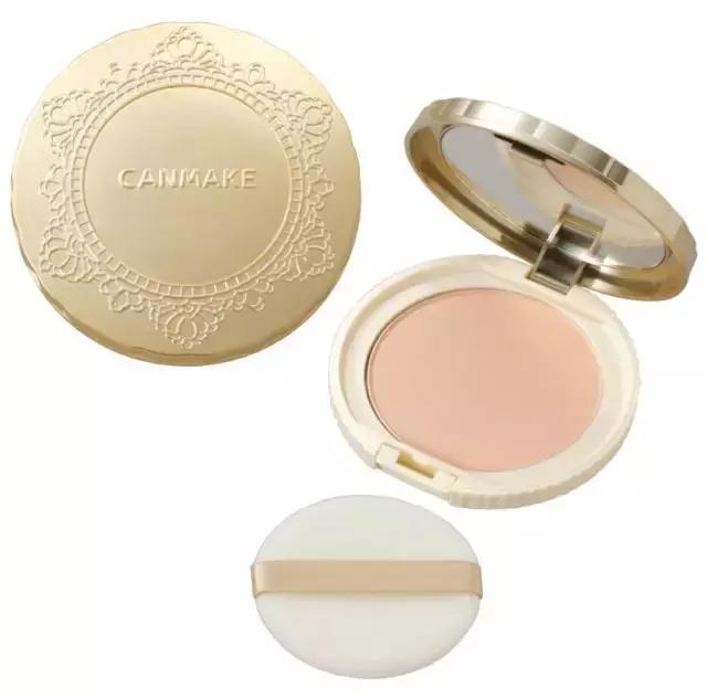 cosme十大排名,2017cosme必买清单