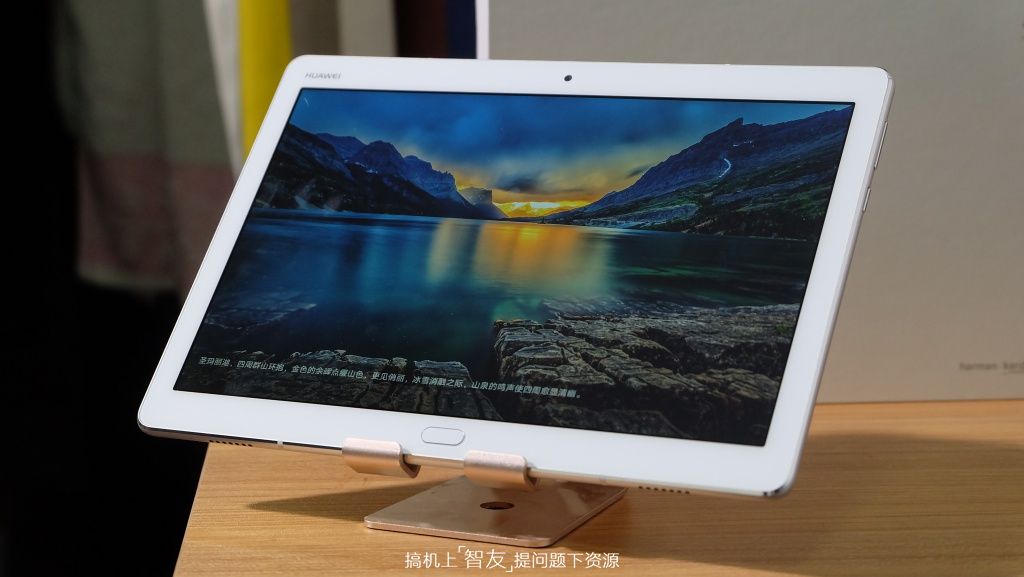 华为平板m3青春版8.0深度体验,华为平板m3青春版办公怎么样