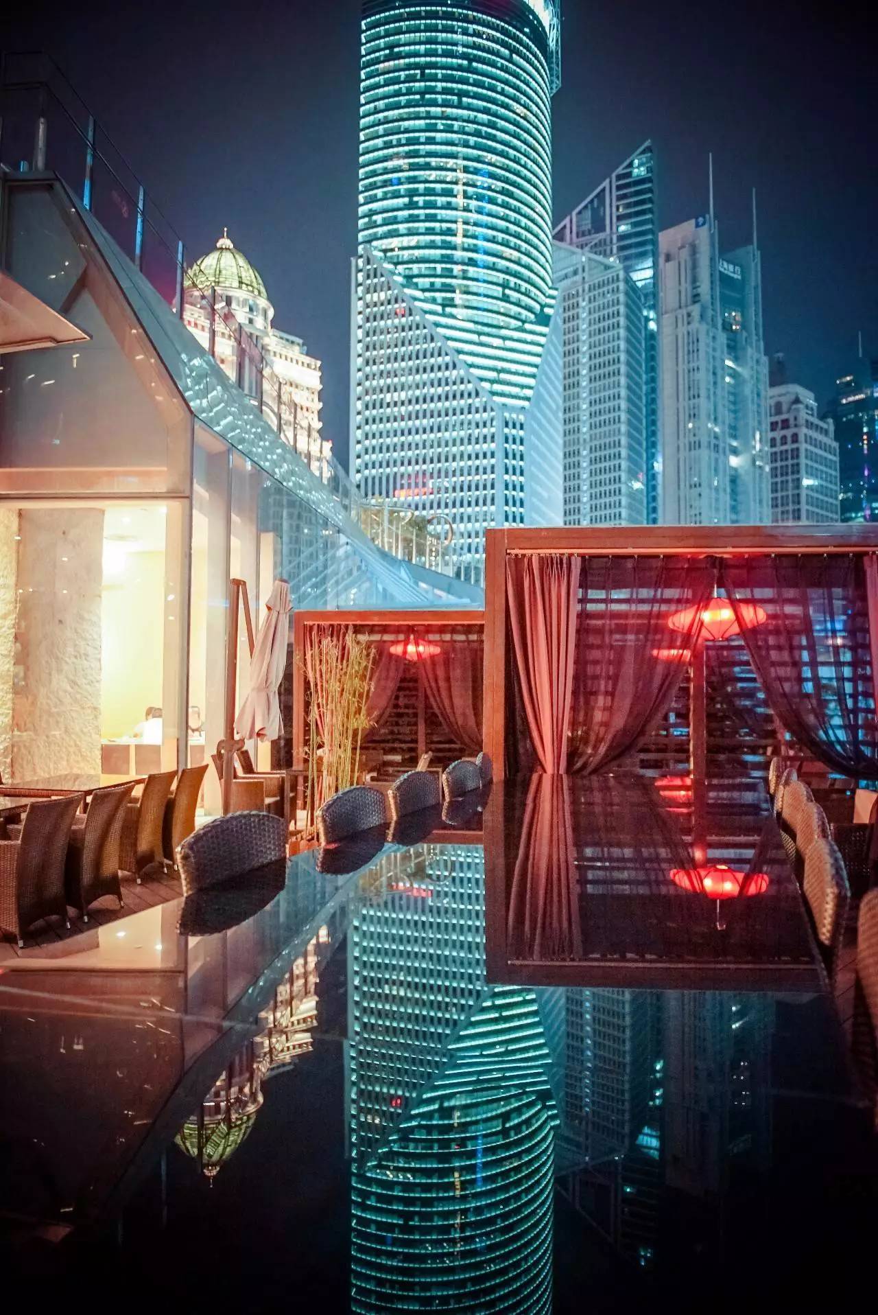 探店下午茶点,探店下午茶咖啡店