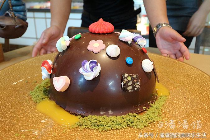 新加坡圣淘沙名胜世界小程序,新加坡圣淘沙必去的3个景点