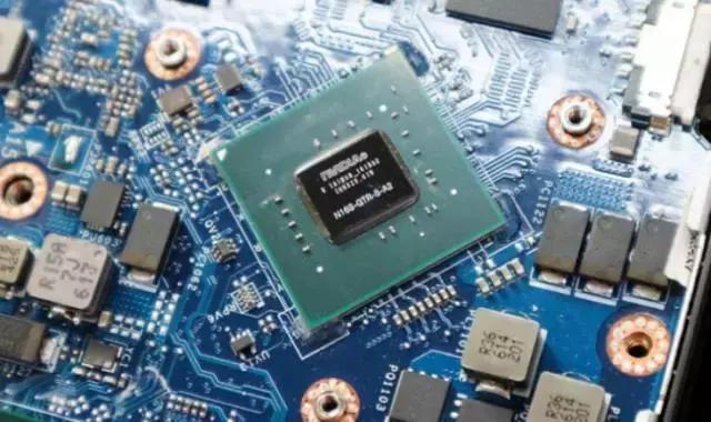 来人呐，扒了那个开挂的安全本！