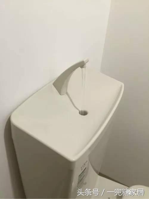 日式整体卫浴集成卫生间,有品质的整体卫浴设计