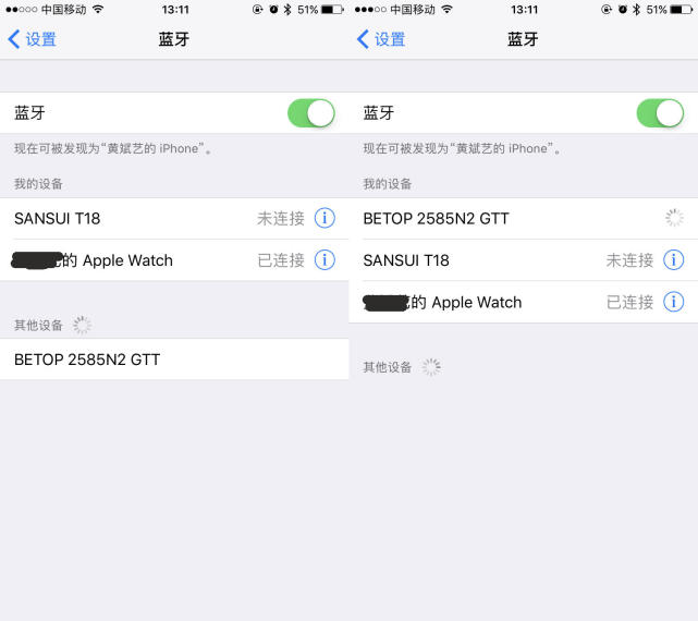北通阿修罗2pro游戏手柄评测,北通手柄阿修罗2游戏测试