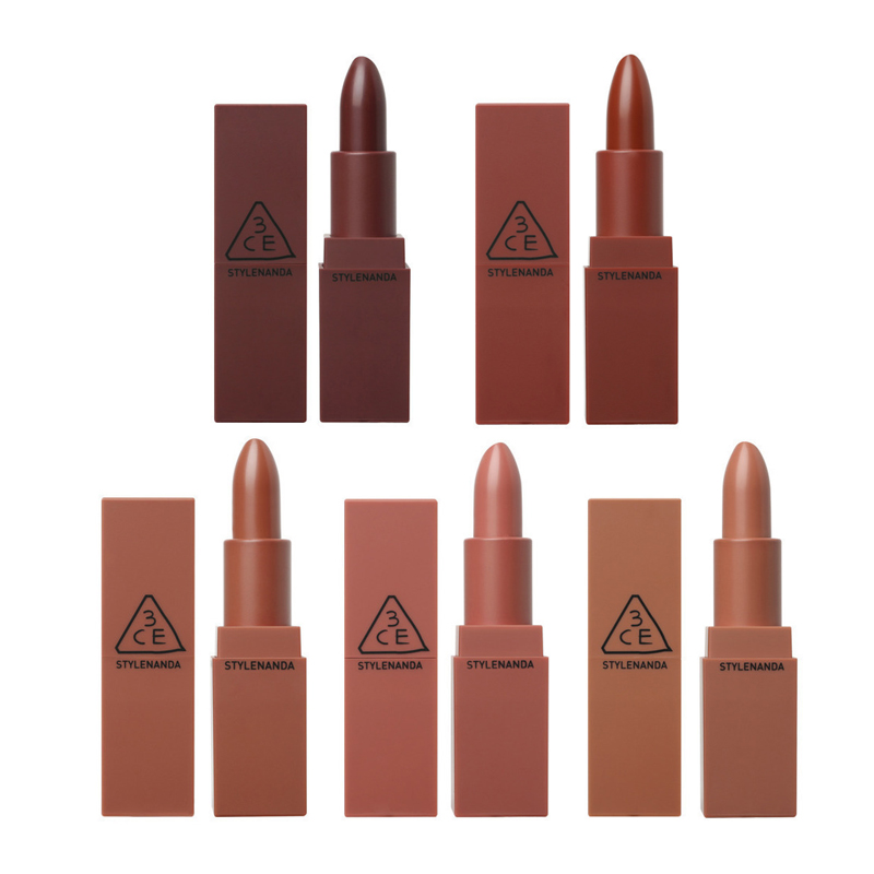 食用级口红排行,食物级口红推荐