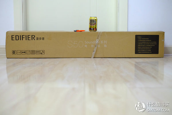 婕鑰卻50鍜宻1000閫夊摢涓洿濂藉憖,kim宸ユ埧