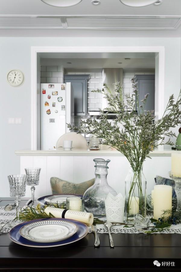 蒂芙尼蓝装修搭配,蒂芙尼蓝搭配装饰