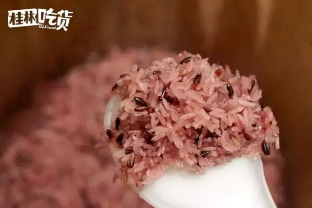 超有食欲的饭团,饱腹感比较好的饭团