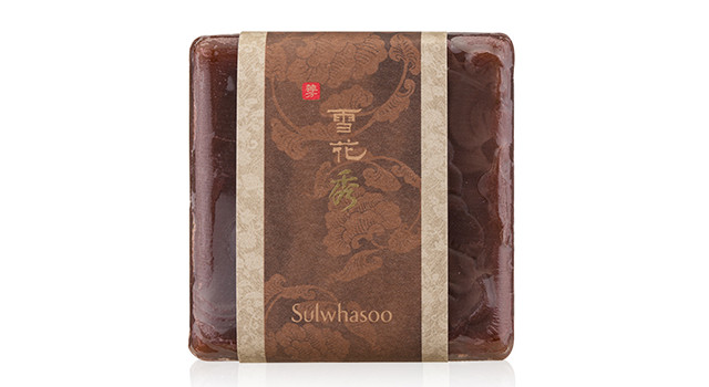 有哪些让你惊艳不已的护肤品,100个你必须知道的护肤品成分