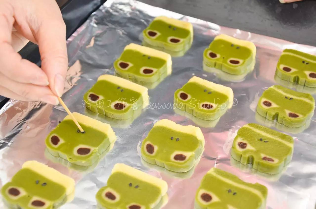 这一次，我们要给你一场人！潮！拥！挤！的落胃市集！