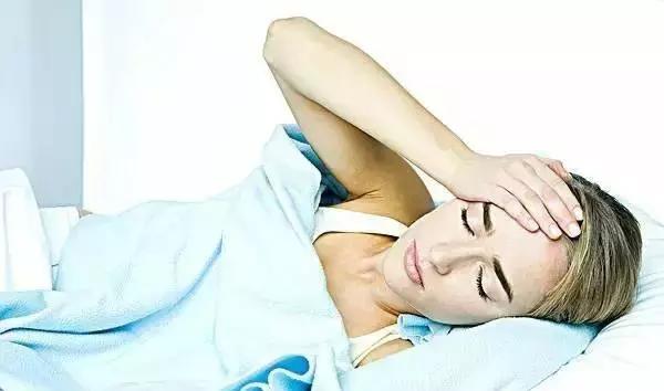 如果甲醛中毒了我该怎么办,如果甲醛超标需要如何处理