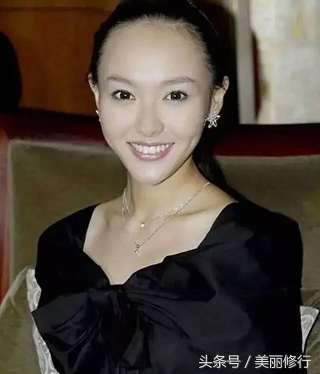 掉头发用防脱洗发水,掉头发买防脱洗发水有效没