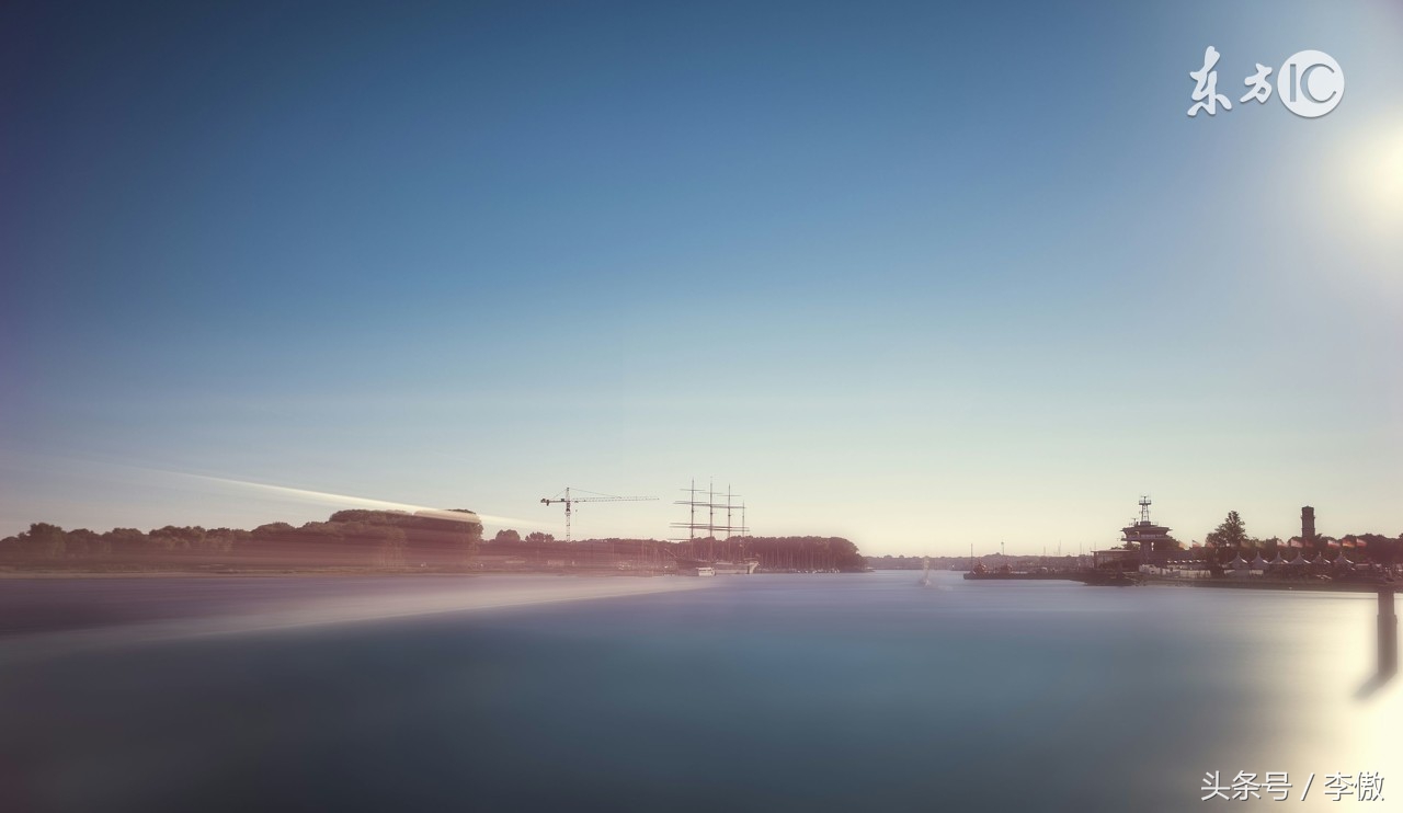 蚂蚁上树选股公式,一分钟选股法附选股公式