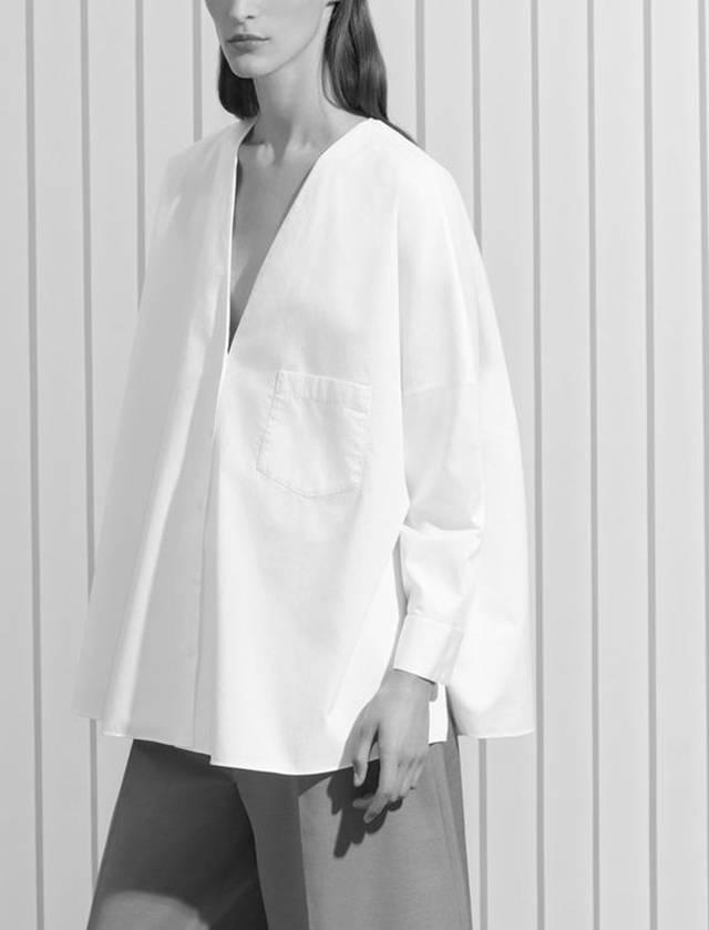 职场经典百搭单品,职场重要场合的穿搭