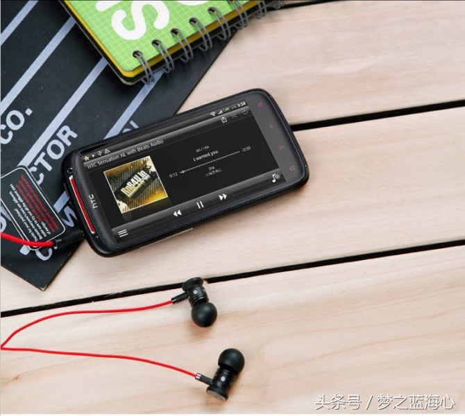 魔声魔音和beats哪个好,beats魔声魔音