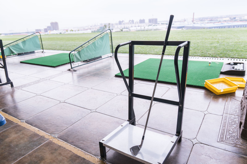 蓬莱温泉旅游度假村,蓬莱适合度假的小镇