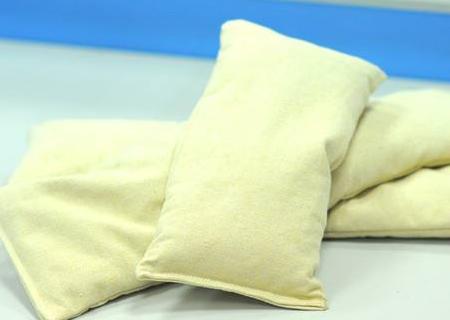 腰间盘突出热敷法怎么敷,腰间盘突出热敷包配方