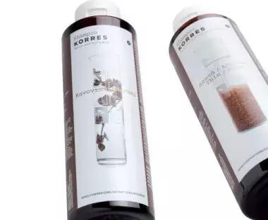 好物推荐每一天都要精致起来,推荐好物你值得拥有