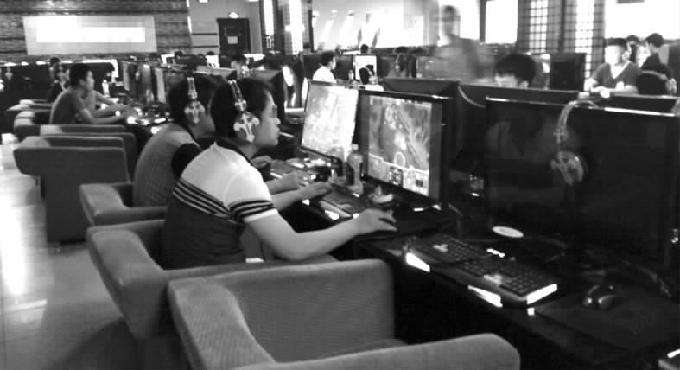 新风系统恩科,enchoy恩科新风系统视频