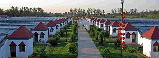 山语墅院,山语墅秘境民宿