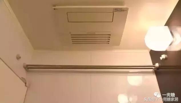 日式整体卫浴集成卫生间,有品质的整体卫浴设计