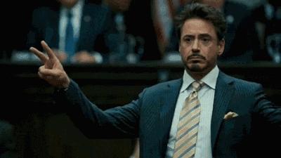 日本资生堂顶级护肤品,日本资生堂是否世界500强