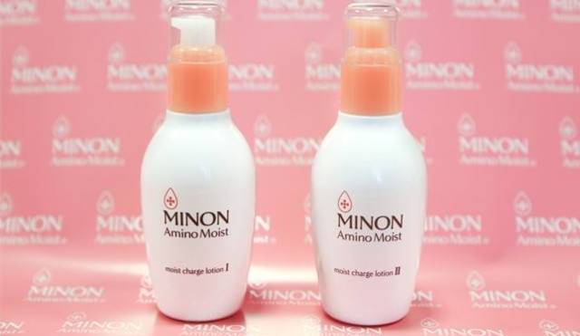 日本资生堂顶级护肤品,日本资生堂是否世界500强