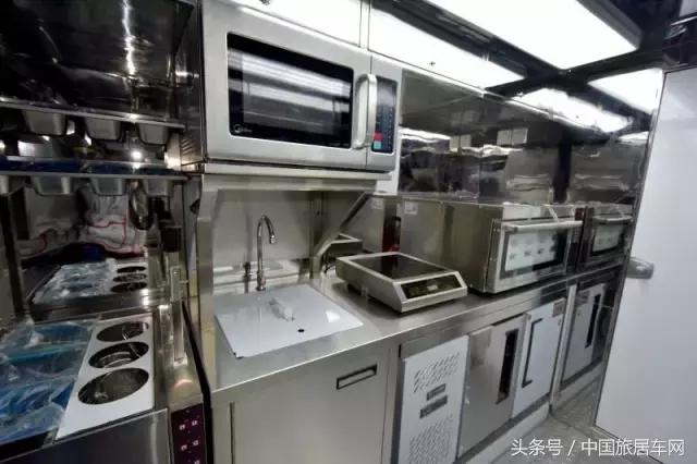 移动美食餐车重庆,移动美食餐车定制