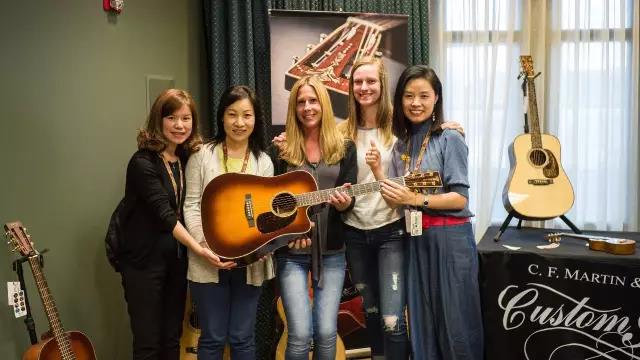 martin缇庝骇鍚変粬,缇庡浗martin绯诲垪鍚変粬