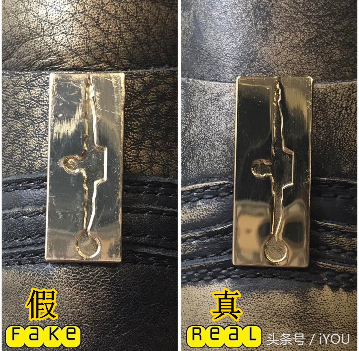 真假airjordan312,airjordan4辨别真假红蓝