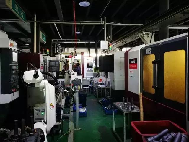 职业技术教育双师型教师,机电技术教育专业名师推荐