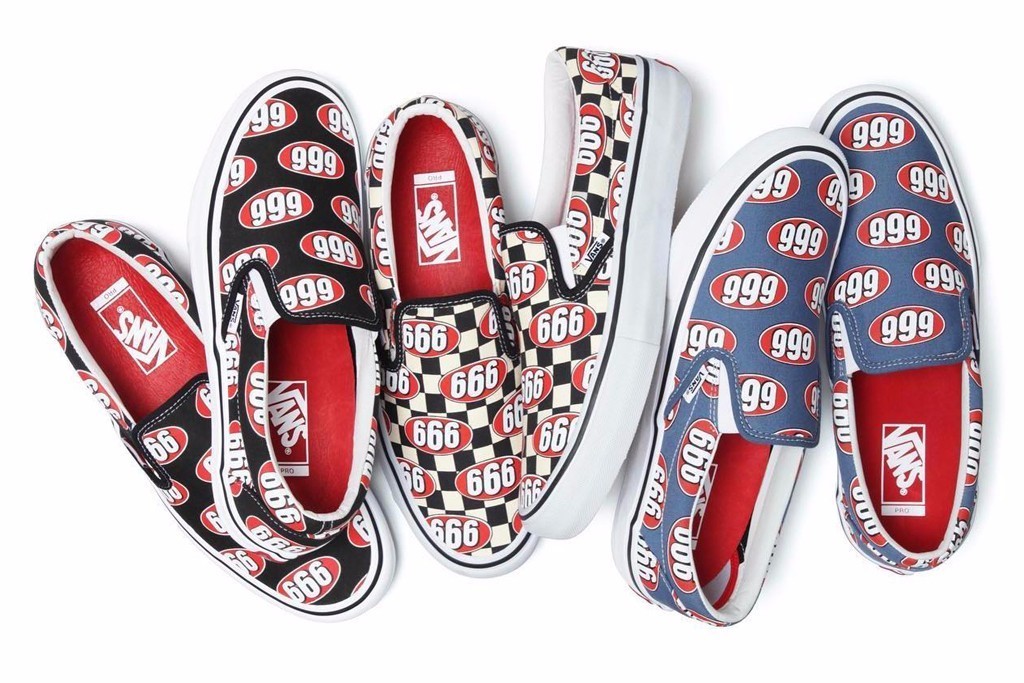 vans经典款是不是不打折,vans经典款怎么能便宜