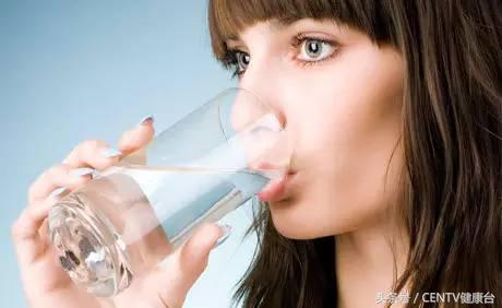 拔罐后罐印痒痒的是怎么回事,拔罐后皮肤发痒怎么回事