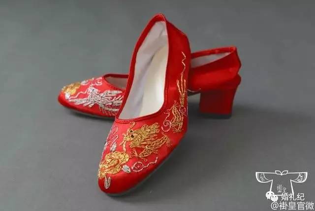 鍑犵櫨鍧椾拱鏄庢槦鍚屾濠氶瀷,baby鍚屾濠氶瀷