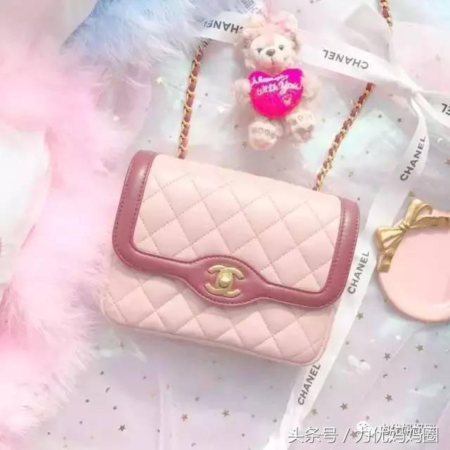 雨雨雨也不怕“包”治百病有良方