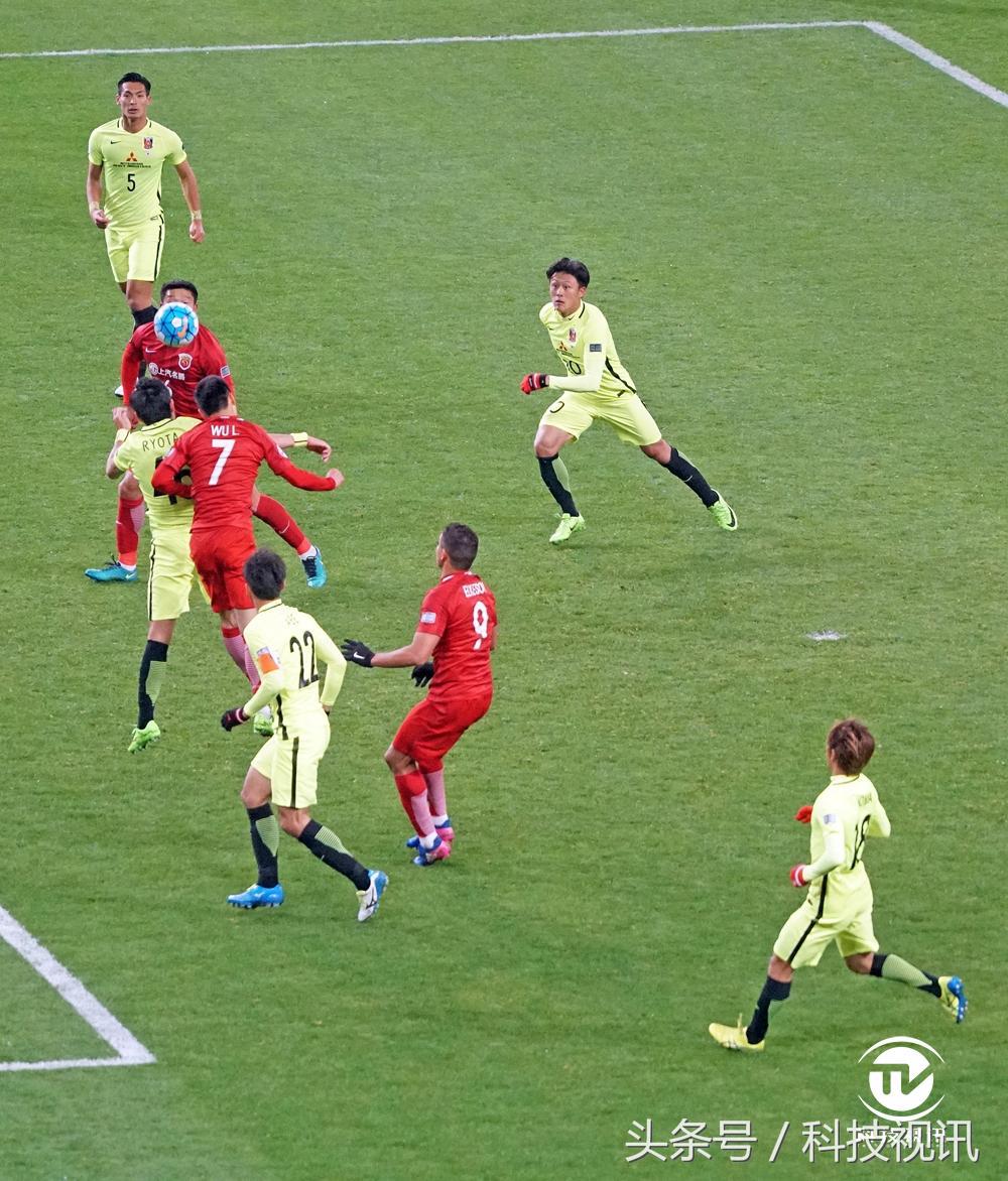 索尼a6400和a6500有什么区别,索尼a6000APS-C画幅微单