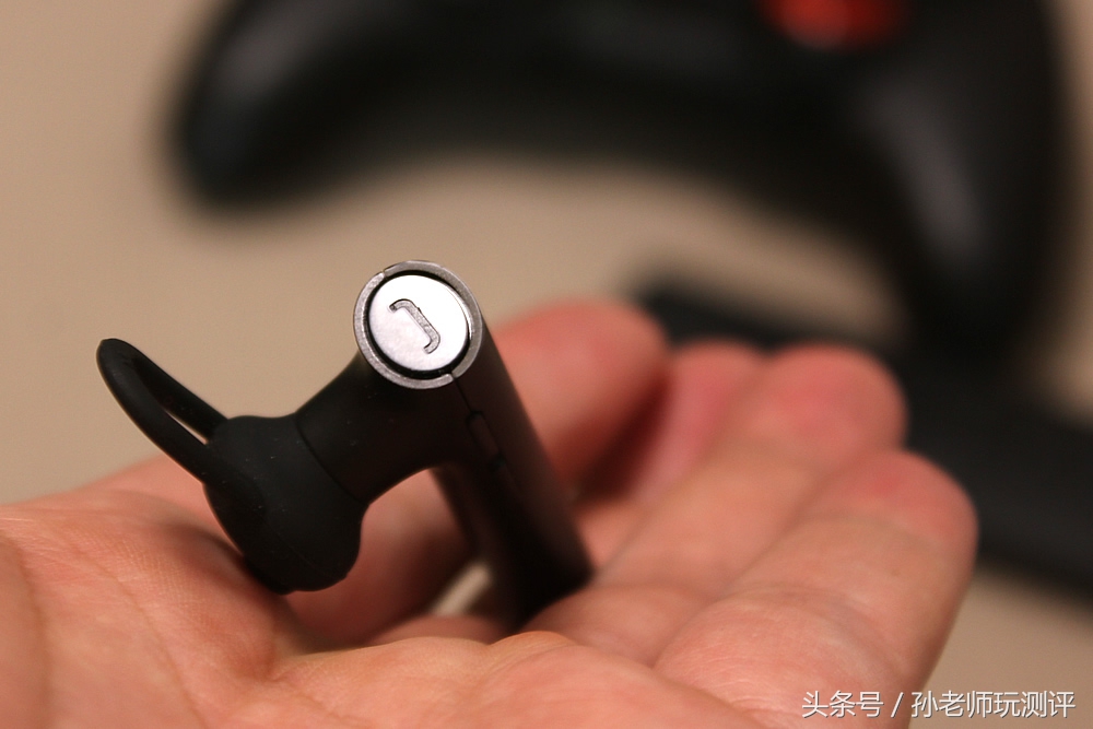 原来还能这样“啪啪啪”:无线投屏新玩法