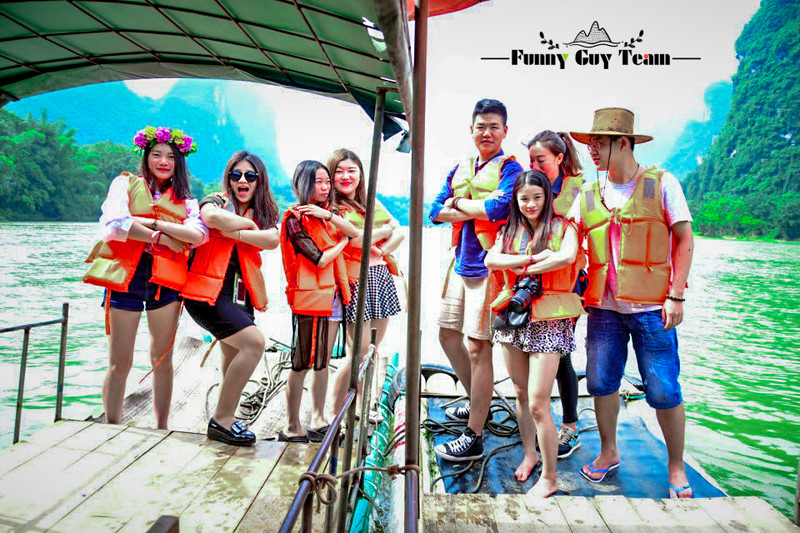 毕业旅行最值得去的,适合毕业旅行的10个目的地