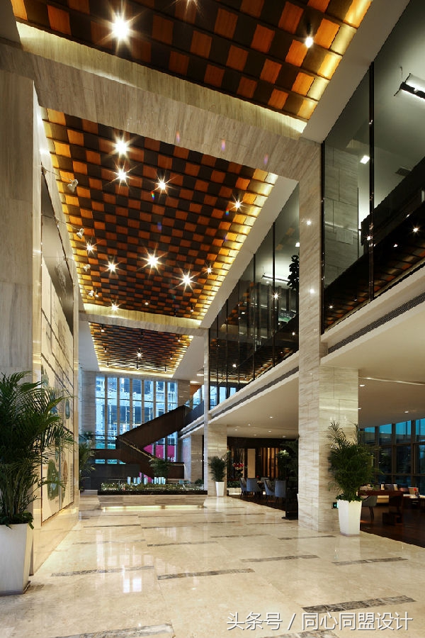 北京大兴珺悦国际有4号楼吗,大兴珺悦国际最新消息