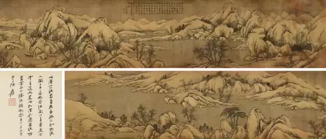 迟来的夜场疯狂5小时狂扫16.6亿元有视频有真相）