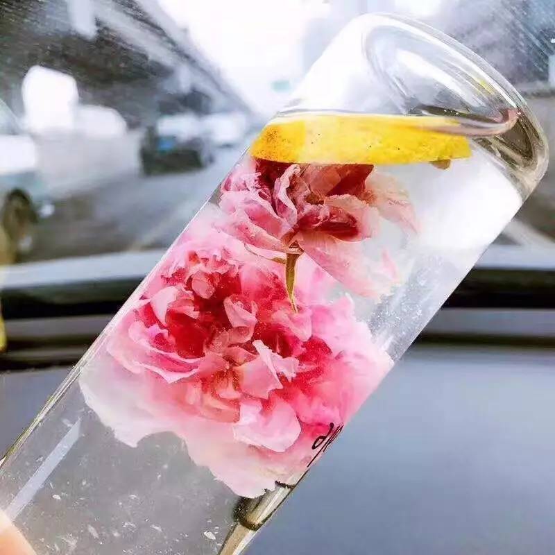 这一次，我们要给你一场人！潮！拥！挤！的落胃市集！