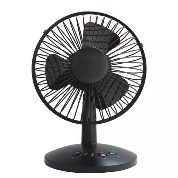 一到夏天就感觉累乏力,一到夏天干活没劲