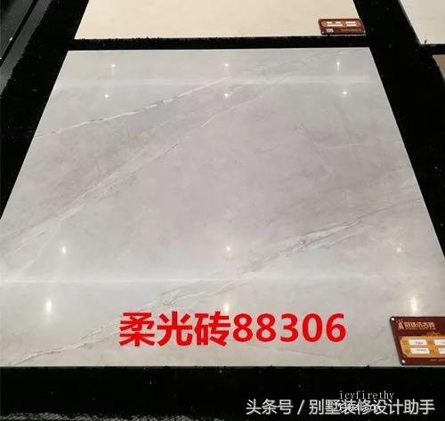 370㎡小联排装修记录，业主居然全程视频监控，估计没有工人敢乱来