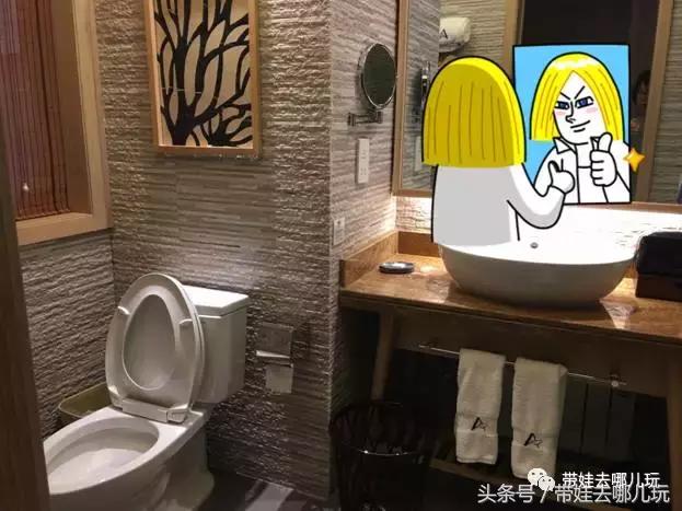 野三坡酒店推荐,野三坡童话酒店