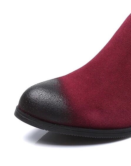 怎么获取淘宝高清的买家秀,新版的淘宝买家秀在哪里