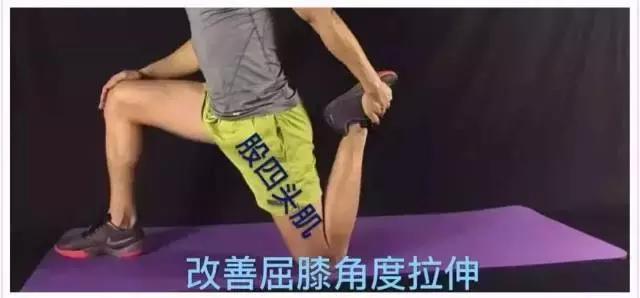 深蹲好处多如何做标准深蹲,深蹲有什么锻炼效果好的动作